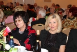 Zdjęcie:  style=